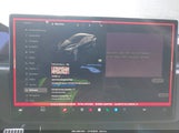 Tesla Model S Plaid Tri Motor All-Wheel Drive 5YJSA1E62MF447025 снимка