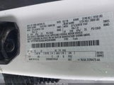 Ford F-150 Xlt 1FTFW1EG0JKD93699 снимка