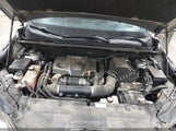 Lexus Nx 200T F Sport JTJBARBZ9H2121161 photo