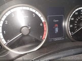 Lexus Nx 200T F Sport JTJBARBZ9H2121161 снимка