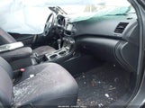 Toyota Highlander Se V6 5TDZK3EH9DS140374 снимка