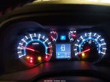 Toyota 4Runner Sr5 Premium JTEZU5JR2E5081143 снимка