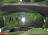 BMW M440I xDrive WBA13AR02MCF66802 снимка