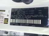 Toyota Corolla Cross Le 7MUBAABGXRV092384 снимка
