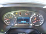 Chevrolet Blazer Fwd 2Lt 3GNKBCR47NS213562 снимка