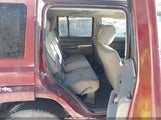 Jeep Commander Sport 1J8HG48N58C173280 снимка