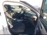 Chevrolet Blazer Fwd 2Lt 3GNKBCR42NS171804 photo