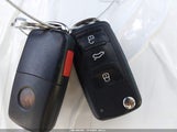 Volkswagen Jetta 1.4T S 3VW2B7AJ7HM250022 снимка