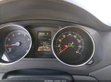 Volkswagen Jetta 1.4T S 3VW2B7AJ7HM250022 снимка