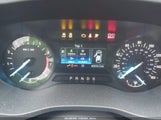 Ford Fusion Se 3FA6P0H71ER365808 снимка