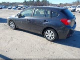 Subaru Impreza 2.0I JF1GPAA66DH872117 снимка