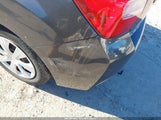 Subaru Impreza 2.0I JF1GPAA66DH872117 снимка