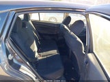 Subaru Impreza 2.0I JF1GPAA66DH872117 снимка