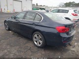 BMW 330I xDrive WBA8D9G59HNU60315 снимка
