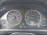 BMW 330I xDrive WBA8D9G59HNU60315 снимка