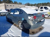 Hyundai Elantra Gls KMHDU4AD4AU906480 снимка