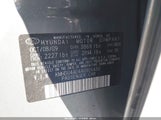Hyundai Elantra Gls KMHDU4AD4AU906480 снимка