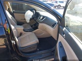 Hyundai Tucson Sel Plus KM8J33A47JU806227 снимка