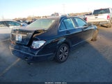Mercedes-Benz C 300 Luxury 4Matic WDDGF8BB4BR146917 photo