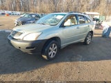 Lexus Rx 350 2T2HK31U17C036811 fotografie