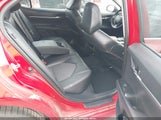 Toyota Camry Se 4T1G11AKXLU390003 fotografie