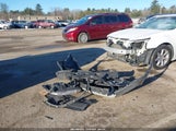 Chevrolet Trax Lt 3GNCJPSB7KL147270 снимка