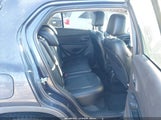 Chevrolet Trax Lt 3GNCJPSB7KL147270 снимка