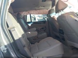 GMC Yukon Slt 1GKS2BKC7JR393339 снимка