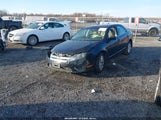 Ford Fusion Sel 3FAHP0JG0AR261825 снимка