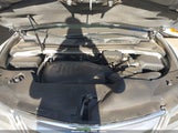 Acura Mdx 5FRYD4H23EB019945 снимка