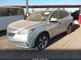 Acura Mdx 5FRYD4H23EB019945 снимка