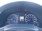 Infiniti G37X JN1CV6AR8BM350392 снимка