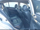Infiniti G37X JN1CV6AR8BM350392 fotografie