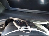 Honda Accord Hybrid Sport 1HGCY2F5XSA025605 photo