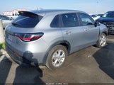 Honda Hr-V 2Wd Lx 3CZRZ1H3XPM709960 photo