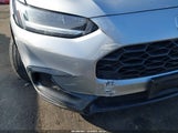 Honda Hr-V 2Wd Lx 3CZRZ1H3XPM709960 снимка