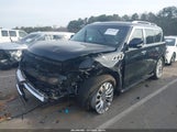 Infiniti Qx80 JN8AZ2NE9F9084337 снимка