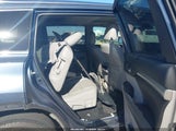 Toyota Highlander Xle 5TDJZRFH0KS716909 снимка