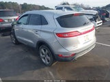 Lincoln Mkc Premiere 5LMCJ1C93JUL12486 снимка