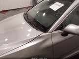 Toyota Camry Se 4T1J11AK8LU302555 fotografie