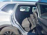 Honda Cr-V Hybrid Sport 7FARS5H51RE035566 photo