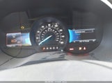 Ford Edge Sel 2FMPK4J95PBA43637 снимка