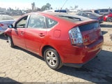 Toyota Prius JTDKB20U463180849 снимка