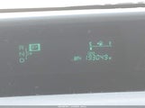 Toyota Prius JTDKB20U463180849 снимка