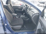 Nissan Rogue Sport S Fwd Xtronic Cvt JN1BJ1CV7LW254280 снимка