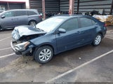 Toyota Corolla Le/Le Plus/Le Premium 5YFBURHE5EP128037 снимка