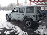 Jeep Wrangler 4Xe Sport S 4Xe 1C4RJXN62RW146534 photo