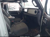 Jeep Wrangler 4Xe Sport S 4Xe 1C4RJXN62RW146534 photo
