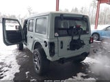 Jeep Wrangler 4Xe Sport S 4Xe 1C4RJXN62RW146534 photo