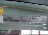 Jeep Wrangler 4Xe Sport S 4Xe 1C4RJXN62RW146534 photo